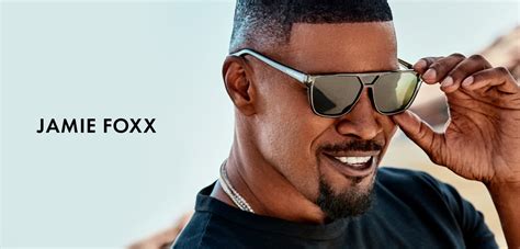 jamie foxx sunglasses|qvc jamie foxx reading glasses.